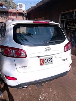 هیۆندای سەنتافی